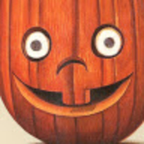 Meet your Posher, Aaron - Picture 1 of 1